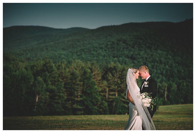 love-and-perry-photography-classic-mountain-wedding9