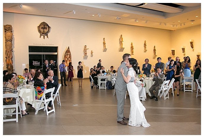 modern-cultural-wedding-at-bowers-museum-kaysha-weiner-photographer2