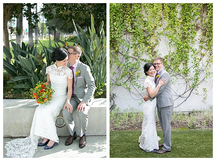 modern-cultural-wedding-at-bowers-museum-kaysha-weiner-photographer3