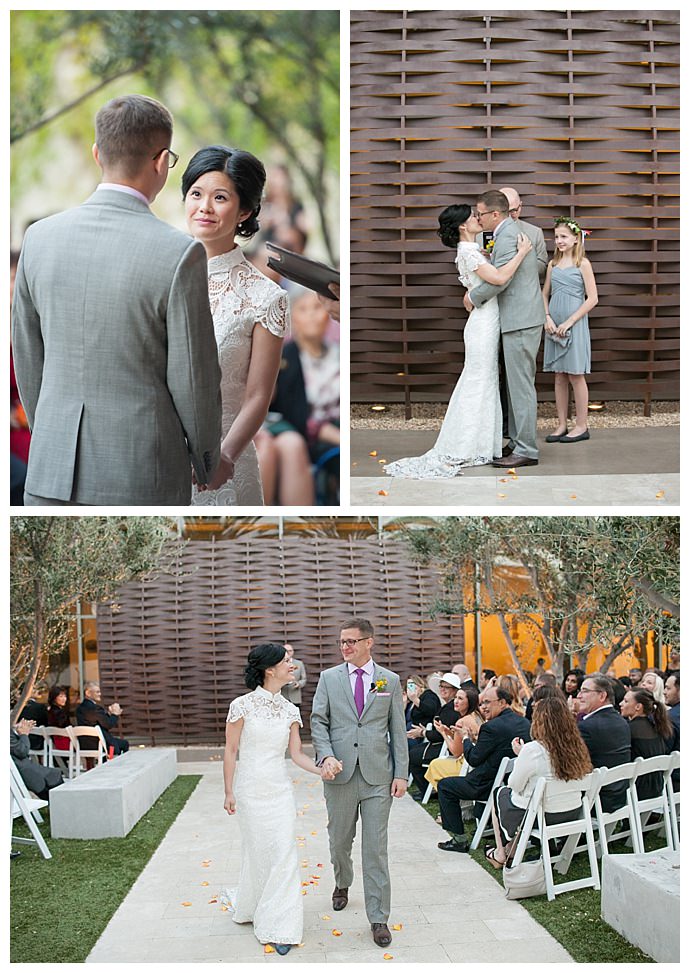 modern-cultural-wedding-at-bowers-museum-kaysha-weiner-photographer6