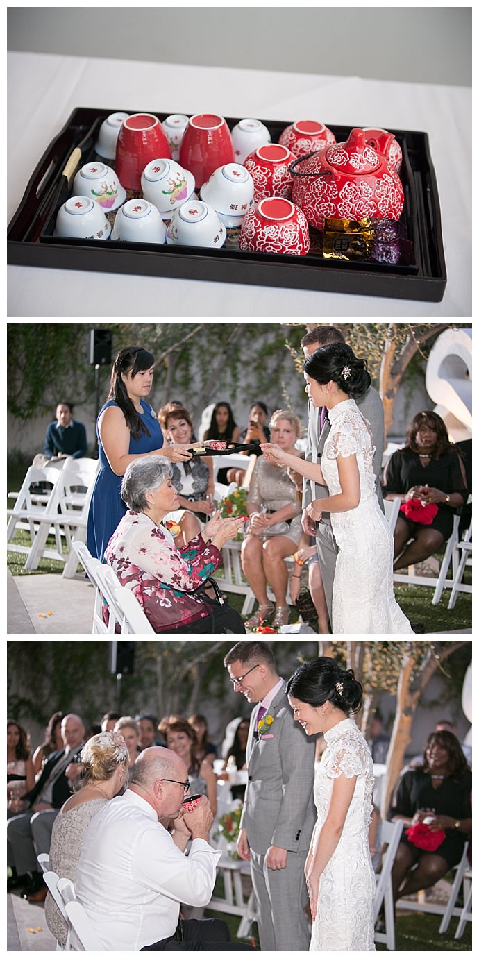 modern-cultural-wedding-at-bowers-museum-tea-ceremony-kaysha-weiner-photographer