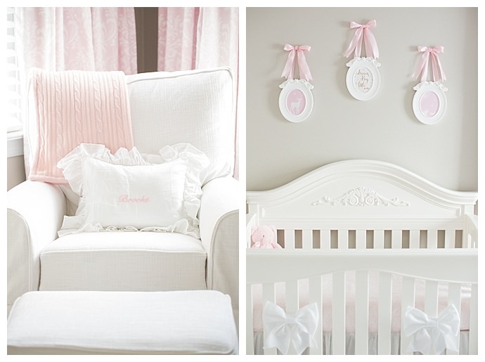 pink-nursery-design-1