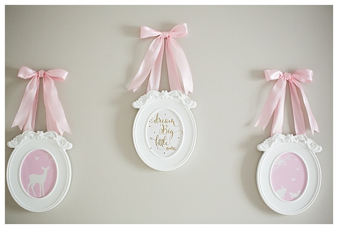 pink-nursery-design-2