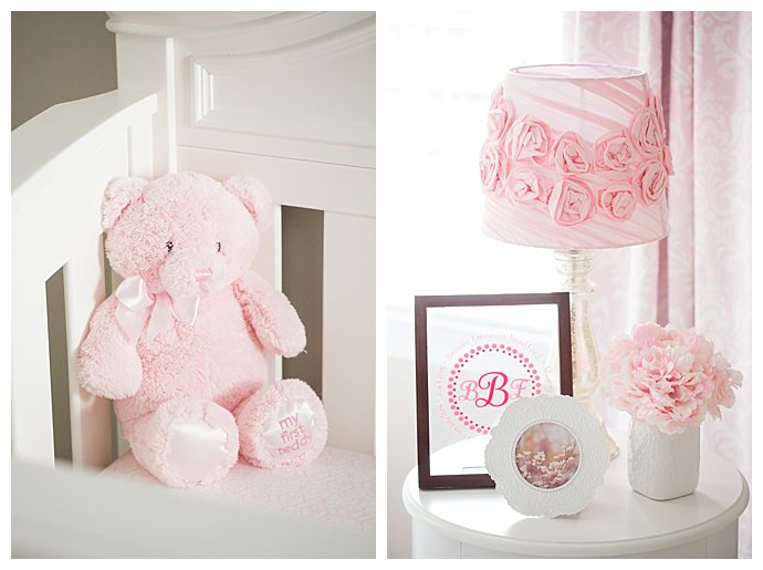 pink-nursery-design-3