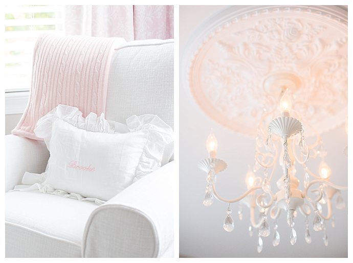 pink-nursery-design-4