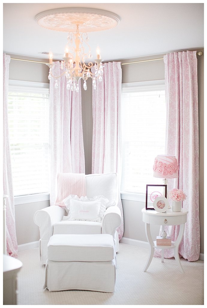 pink-nursery-design-5