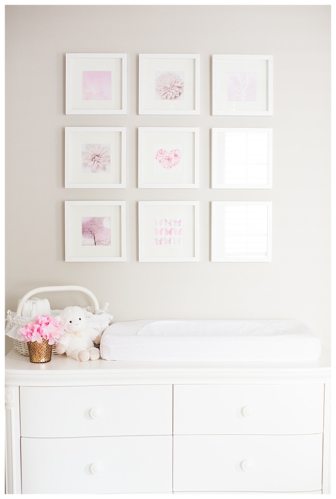 pink-nursery-design-6