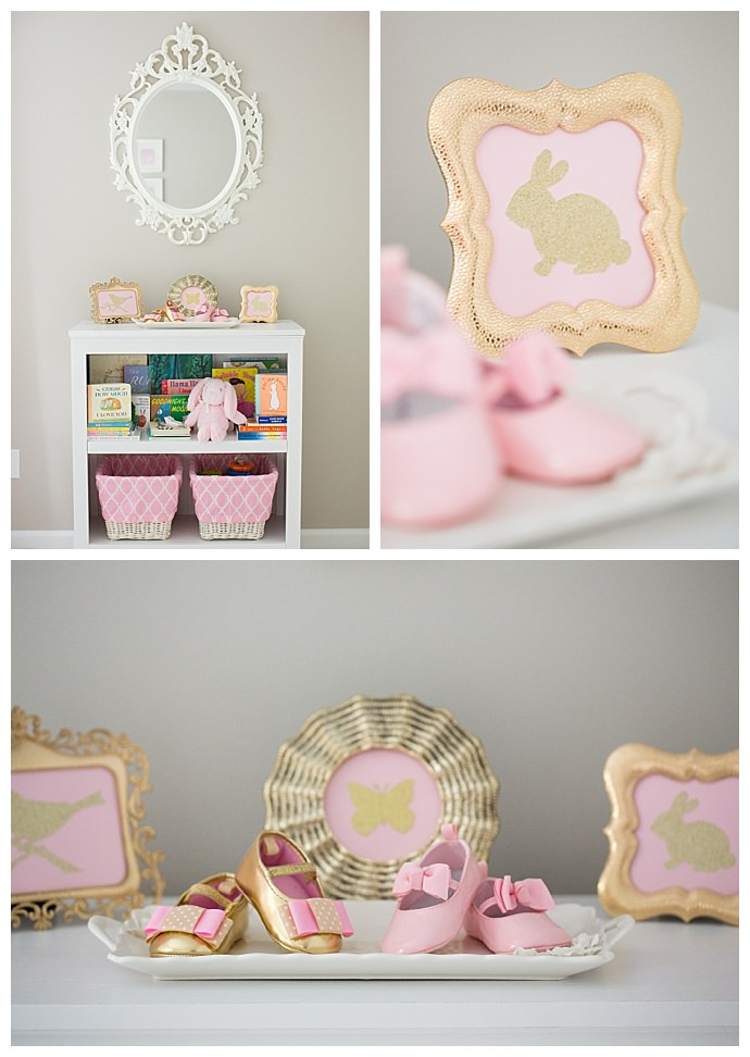 pink-nursery-design-8