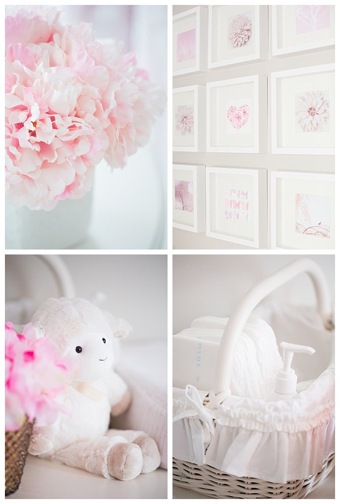 pink-nursery-design-9