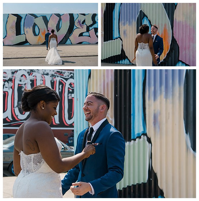 romantic-industrial-chic-wedding-at-mymoon-brooklyn-susan-shek-photography