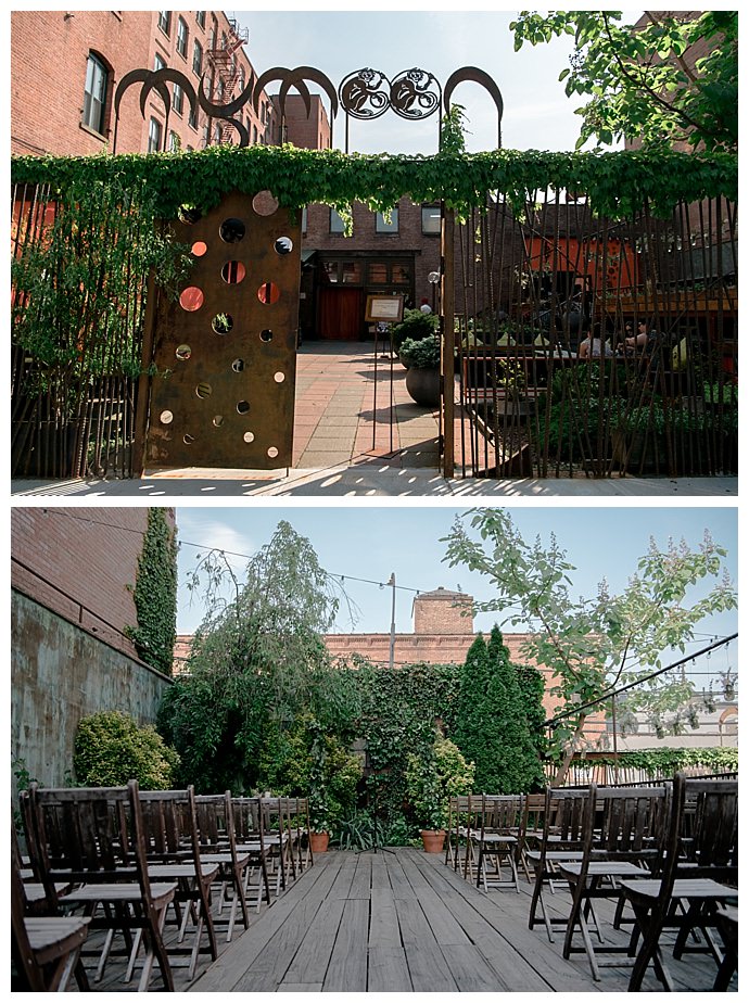 romantic-industrial-chic-wedding-at-mymoon-brooklyn-susan-shek-photography13