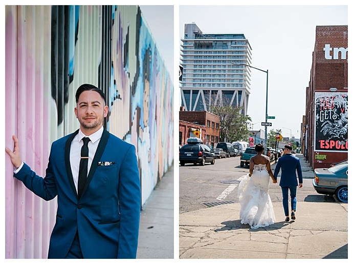 romantic-industrial-chic-wedding-at-mymoon-brooklyn-susan-shek-photography3