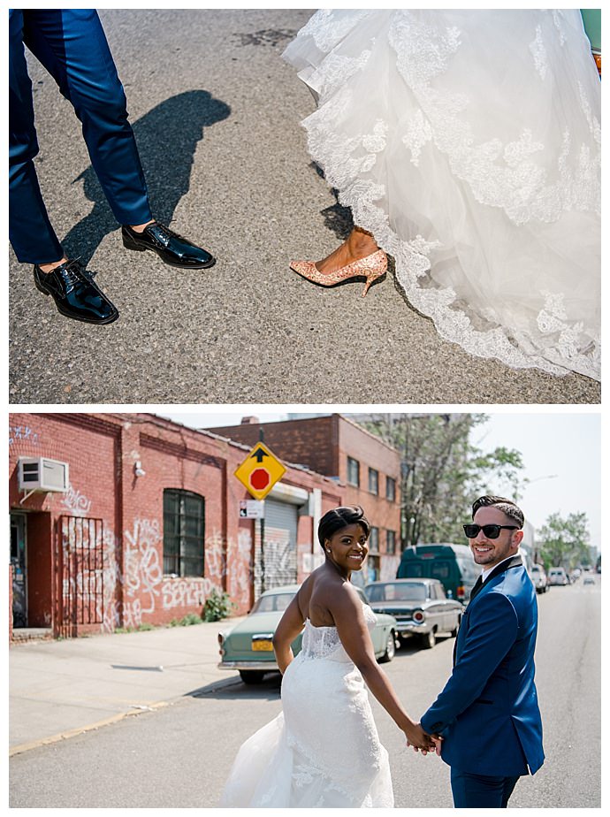 romantic-industrial-chic-wedding-at-mymoon-brooklyn-susan-shek-photography4