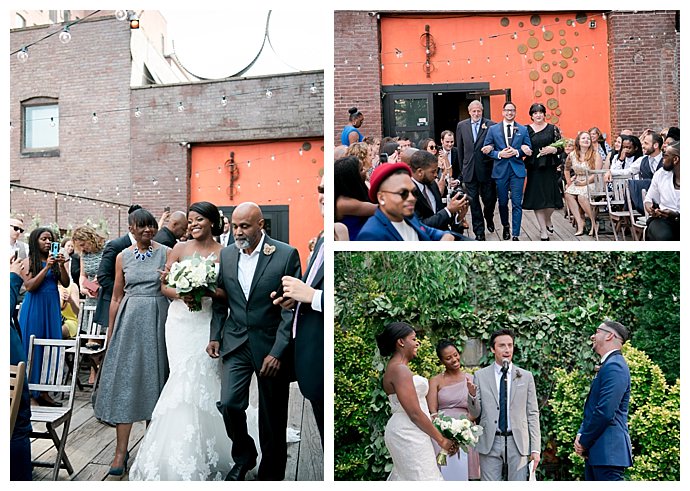 romantic-industrial-chic-wedding-at-mymoon-brooklyn-susan-shek-photography5