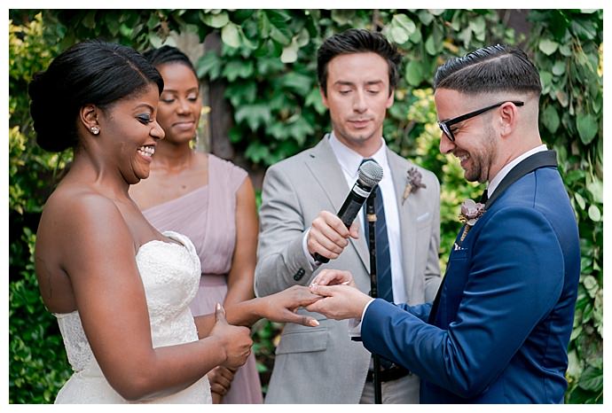 romantic-industrial-chic-wedding-at-mymoon-brooklyn-susan-shek-photography6