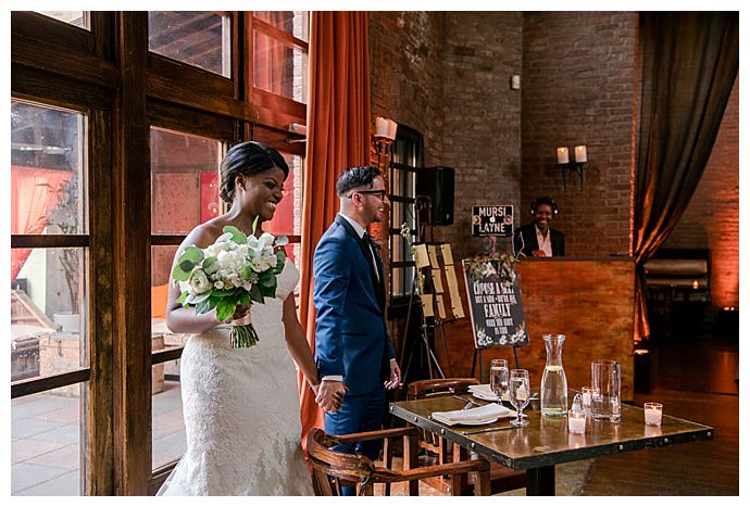 romantic-industrial-chic-wedding-at-mymoon-brooklyn-susan-shek-photography7