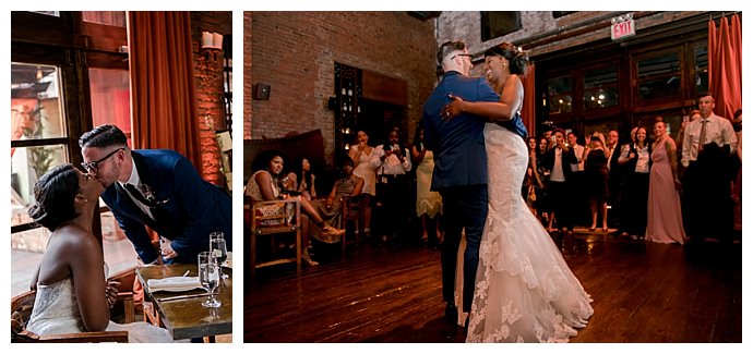 romantic-industrial-chic-wedding-at-mymoon-brooklyn-susan-shek-photography8