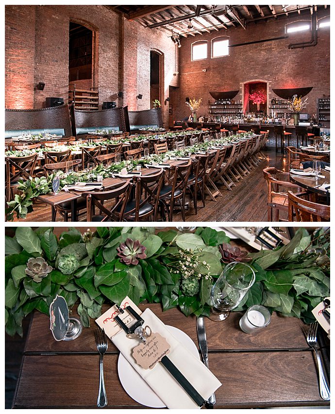 romantic-industrial-chic-wedding-tablescape-at-mymoon-brooklyn-susan-shek-photography1