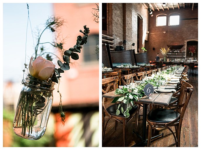 romantic-industrial-chic-wedding-tablescapes-at-mymoon-brooklyn-susan-shek-photography