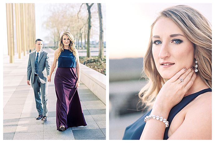 stylish-engagement-shoot-at-kennedy-center-lissa-ryan-photography10