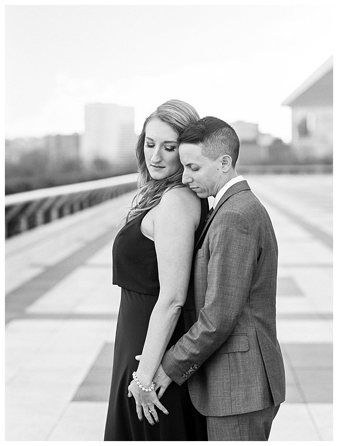 stylish-engagement-shoot-at-kennedy-center-lissa-ryan-photography11