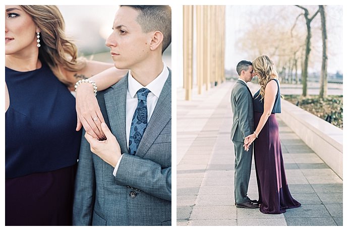 stylish-engagement-shoot-at-kennedy-center-lissa-ryan-photography12