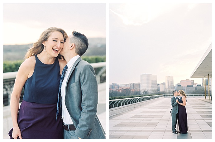 stylish-engagement-shoot-at-kennedy-center-lissa-ryan-photography2