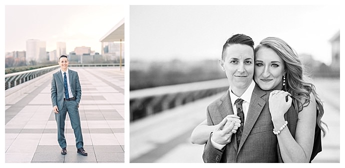 stylish-engagement-shoot-at-kennedy-center-lissa-ryan-photography4