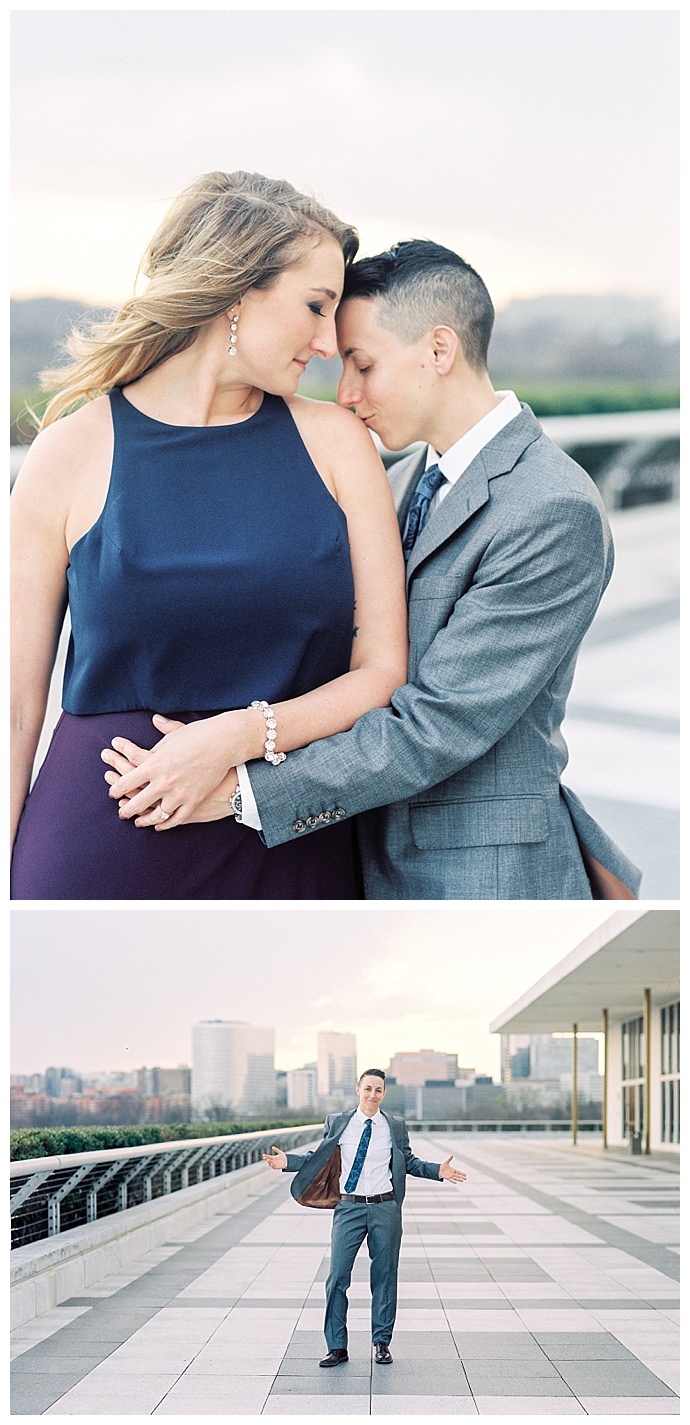 stylish-engagement-shoot-at-kennedy-center-lissa-ryan-photography7