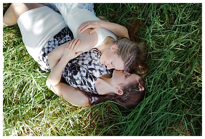 vintage-car-australian-engagement-shoot-quince-and-mulberry-studios1