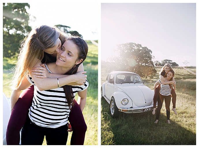 vintage-car-australian-engagement-shoot-quince-and-mulberry-studios2