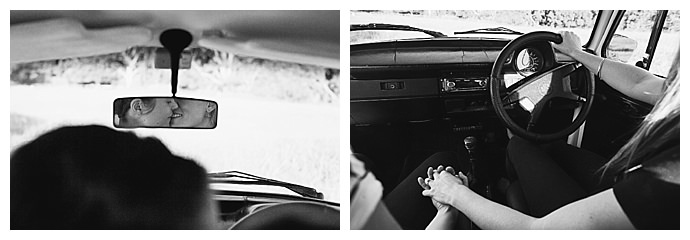 vintage-car-australian-engagement-shoot-quince-and-mulberry-studios3