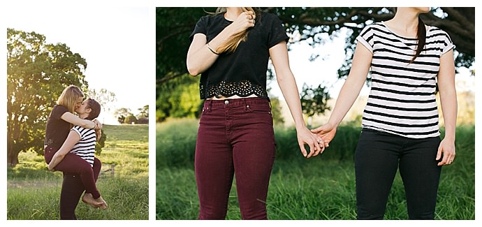 vintage-car-australian-engagement-shoot-quince-and-mulberry-studios4