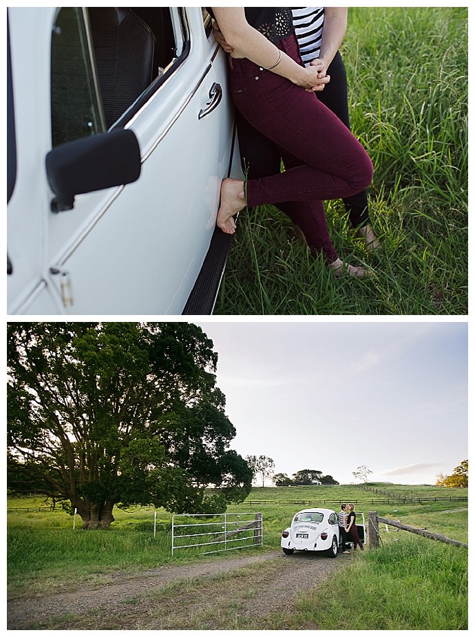 vintage-car-australian-engagement-shoot-quince-and-mulberry-studios5