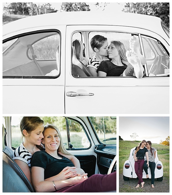 vintage-car-australian-engagement-shoot-quince-and-mulberry-studios6