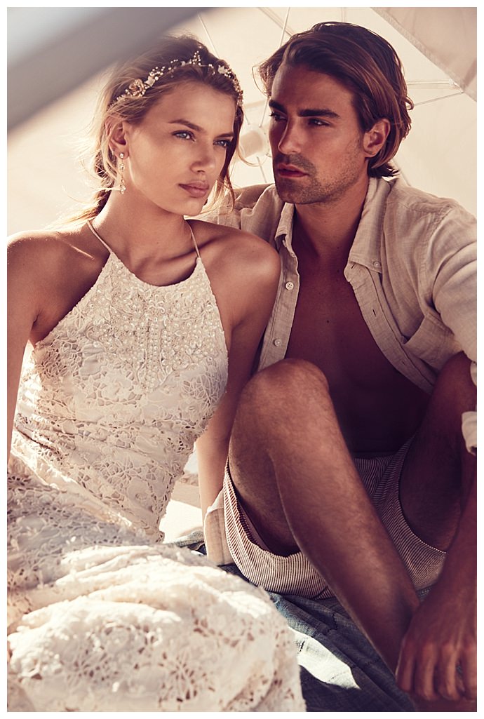 BHLDN Honeymoon Collection-14