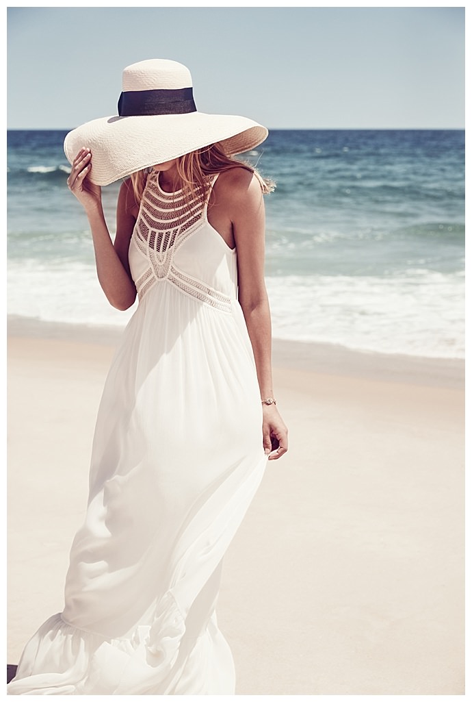 BHLDN Honeymoon Collection-3