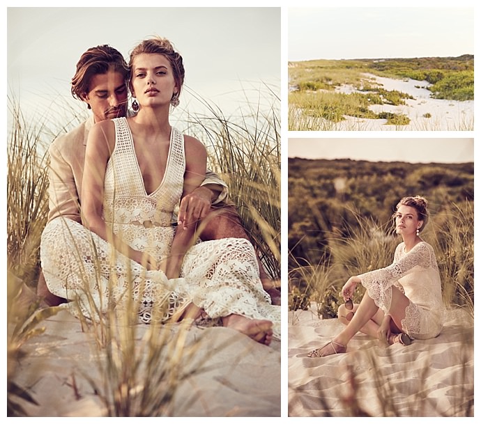 BHLDN Honeymoon Collection-4