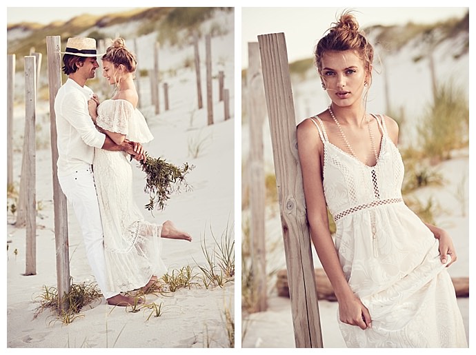 BHLDN Honeymoon Collection-6