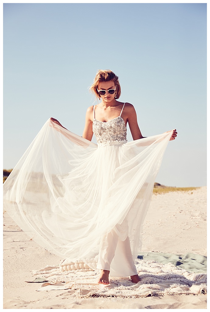 BHLDN Honeymoon Collection-7