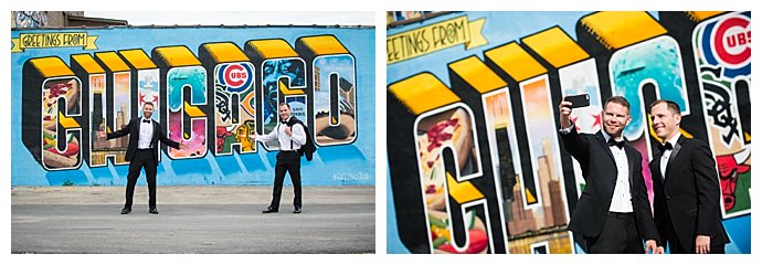 chicago-day-in-the-life-engagement-shoot-michael-novo-photography1