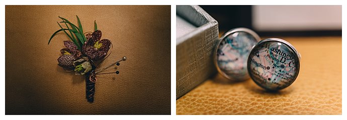 city-map-cufflinks-and-purple-boutonniere