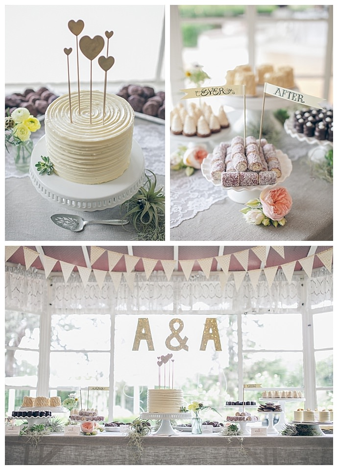 dessert-table-inspiration-real-wedding