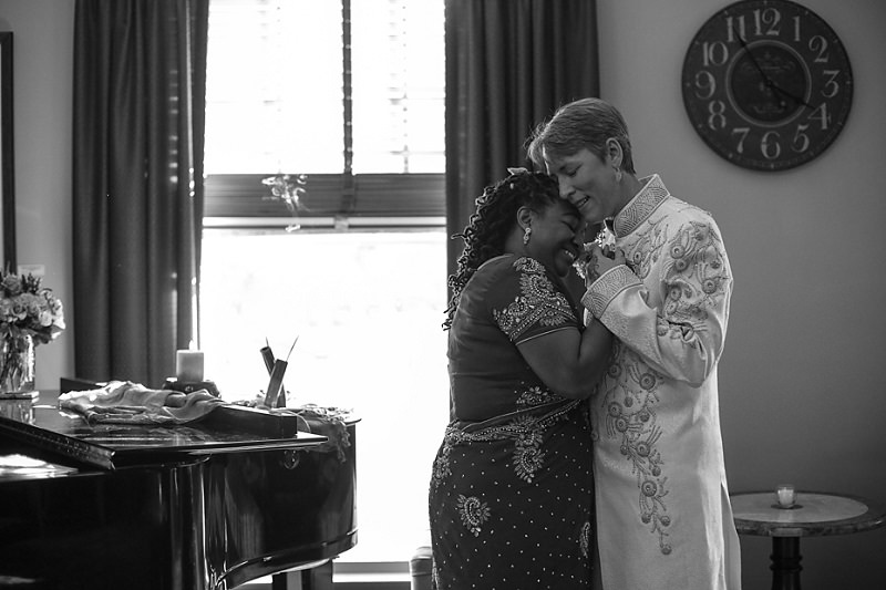 first-dance-photography-real-wedding