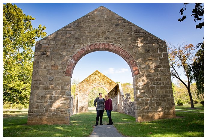 lock-ridge-park-engagement-shoot-sarah-rachel-photography