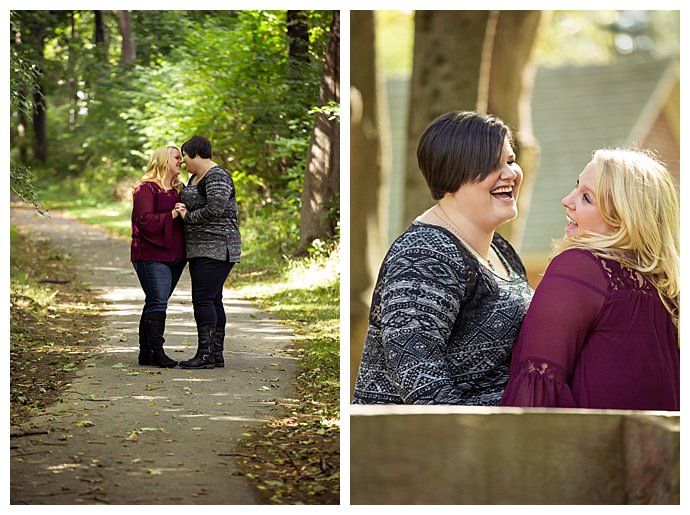 lock-ridge-park-engagement-shoot-sarah-rachel-photography2