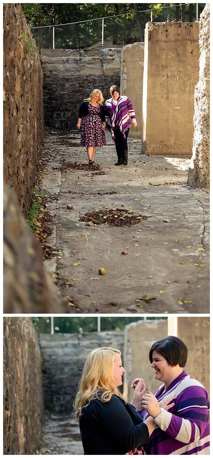 lock-ridge-park-engagement-shoot-sarah-rachel-photography4