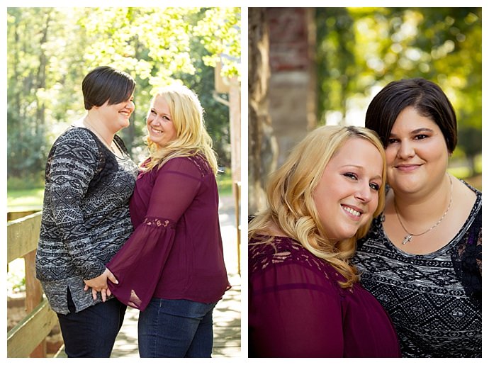 lock-ridge-park-engagement-shoot-sarah-rachel-photography5