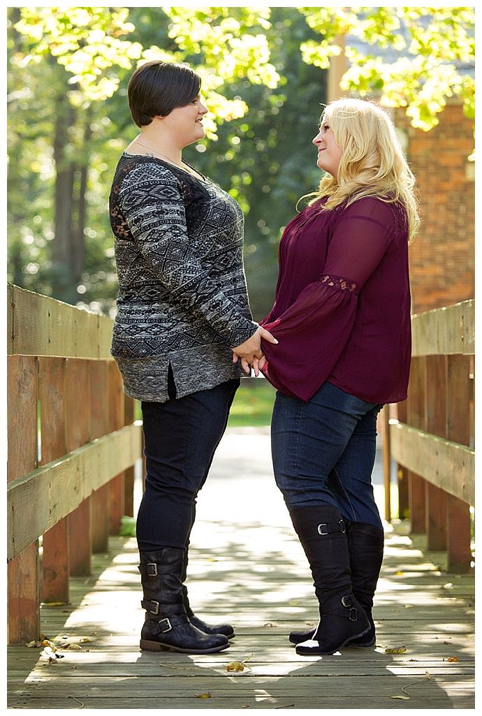 lock-ridge-park-engagement-shoot-sarah-rachel-photography6