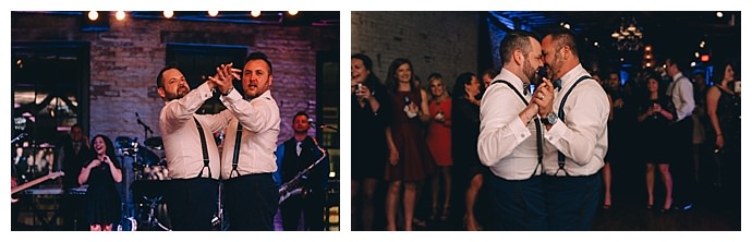 new-orleans-romantic-stylish-wedding-choreographed-first-dance-dark-roux-photography